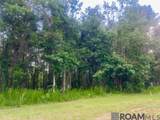 4045 Oak Run Dr - Photo 8
