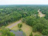 4043 Oak Run Dr - Photo 2