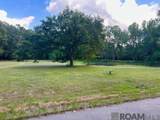 4043 Oak Run Dr - Photo 4
