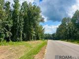 4031 Oak Run Dr - Photo 1