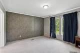 42129 Bayou Narcisse - Photo 11