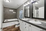 42129 Bayou Narcisse - Photo 12