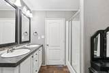 42129 Bayou Narcisse - Photo 13