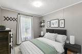 42129 Bayou Narcisse - Photo 14