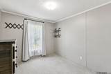 42129 Bayou Narcisse - Photo 15