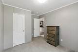 42129 Bayou Narcisse - Photo 16