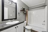 42129 Bayou Narcisse - Photo 17