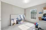 42129 Bayou Narcisse - Photo 18