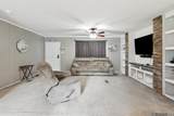 42129 Bayou Narcisse - Photo 3