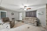 42129 Bayou Narcisse - Photo 4