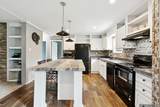 42129 Bayou Narcisse - Photo 7