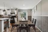 42129 Bayou Narcisse - Photo 8