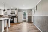42129 Bayou Narcisse - Photo 9