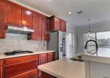 2452 Creek Hollow Ave - Photo 10
