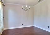 2452 Creek Hollow Ave - Photo 13
