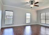 2452 Creek Hollow Ave - Photo 14