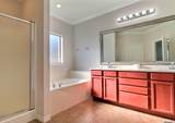 2452 Creek Hollow Ave - Photo 16