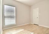 2452 Creek Hollow Ave - Photo 22