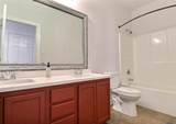 2452 Creek Hollow Ave - Photo 23