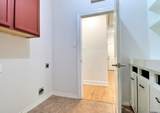 2452 Creek Hollow Ave - Photo 24