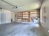 2452 Creek Hollow Ave - Photo 25