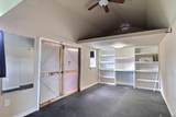 2452 Creek Hollow Ave - Photo 30