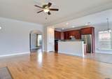 2452 Creek Hollow Ave - Photo 5