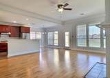 2452 Creek Hollow Ave - Photo 6