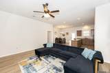59530 Clifts Cove Dr - Photo 10