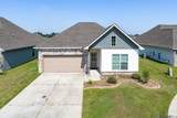 59530 Clifts Cove Dr - Photo 6