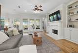 10681 Hilltree Dr - Photo 4