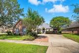 10681 Hilltree Dr - Photo 5