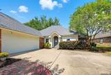 10681 Hilltree Dr - Photo 6