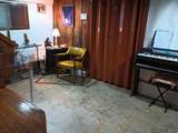 2524 Milan Street - Photo 14
