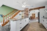 35453 Mcdaniel Rd - Photo 4