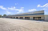 13475 La Hwy 431 - Photo 2