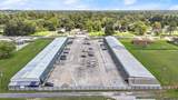 13475 La Hwy 431 - Photo 8