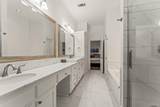 6342 Riverbend Lakes Dr - Photo 26
