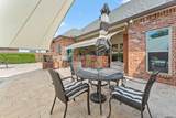 6342 Riverbend Lakes Dr - Photo 44