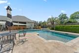 6342 Riverbend Lakes Dr - Photo 47