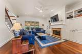 6342 Riverbend Lakes Dr - Photo 9