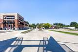 5165 Etta St - Photo 4