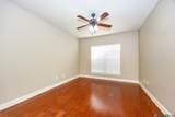 5165 Etta St - Photo 9