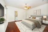 10235 Glen Manor Ave - Photo 11