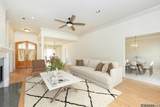 10235 Glen Manor Ave - Photo 5