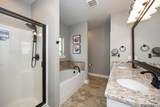 812 Beaumont Dr - Photo 14