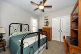 812 Beaumont Dr - Photo 19