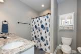 812 Beaumont Dr - Photo 20