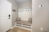 812 Beaumont Dr - Photo 23