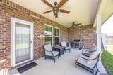 812 Beaumont Dr - Photo 25